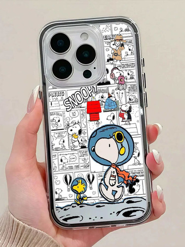 1122100063464916586 02.jpg