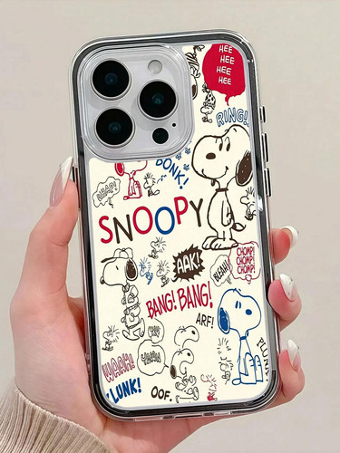 1122100063464917249 sp0 b0 02.jpg