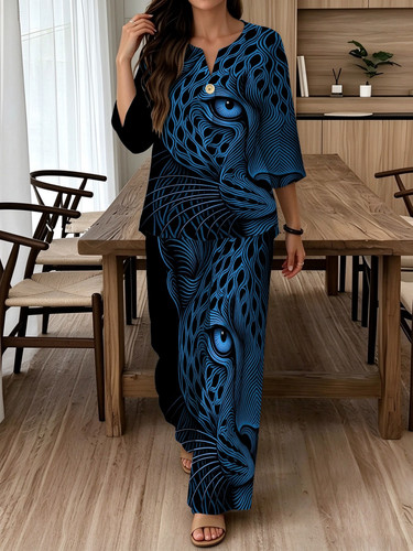 2025981jit 4.jpg