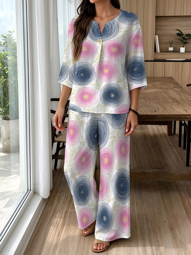 2025978jit 5.jpg
