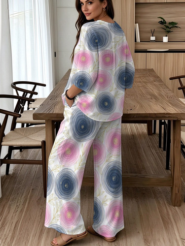 2025978jit 7.jpg