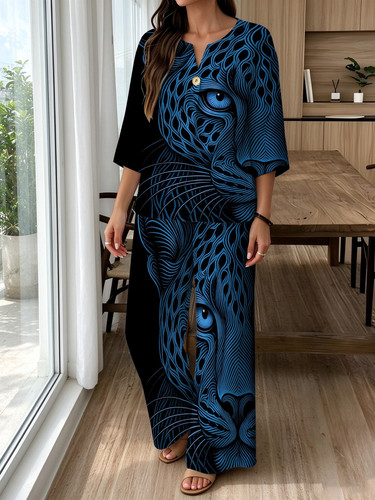 2025981jit 5.jpg