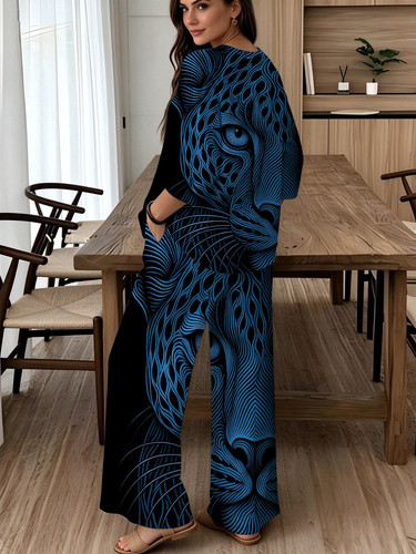 2025981jit 7.jpg