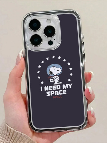 1122100063464851594 02.jpg