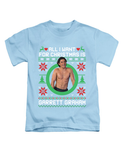 Kid Light Blue.jpg