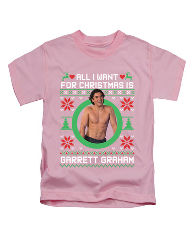 Kid Baby Pink.jpg