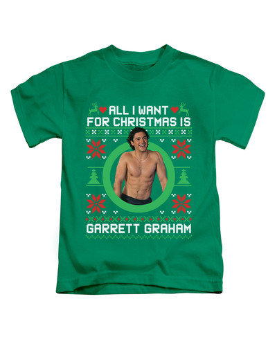 Kid Green.jpg