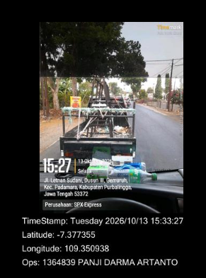 image.2