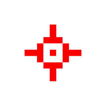 crosshair.png