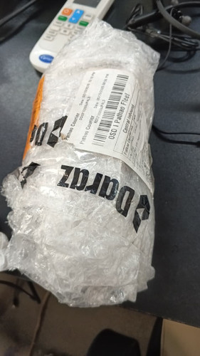 WhatsApp Image 2026 10 13 at 3.08.29 PM.1
