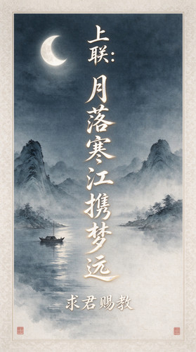 上联01 月落寒江携梦远.jpg