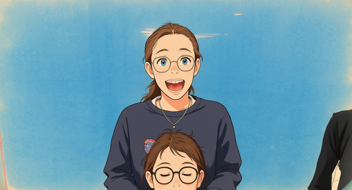 cinekid ghibli anime d26a16ce.png