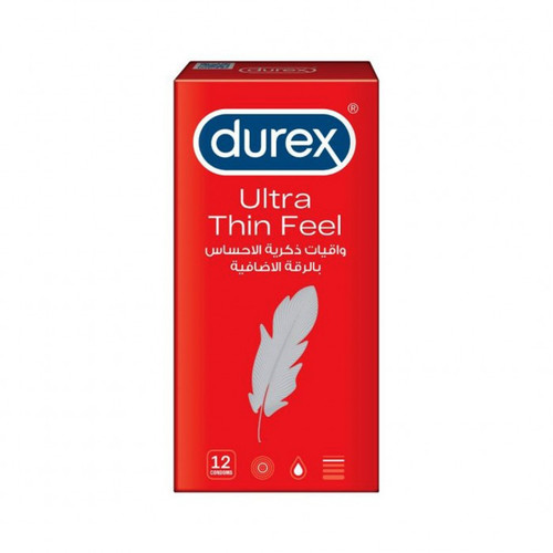 03121159 condom durex feel ultra thin 12s 700x700.jpg