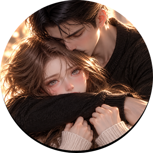6c1a7541af42.2
