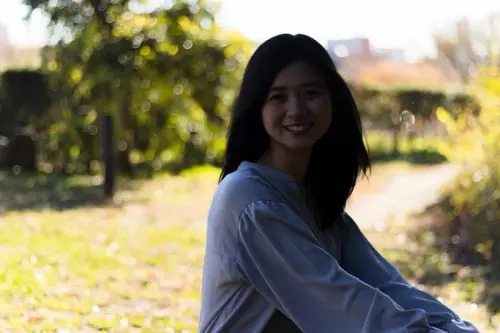 cach chinh anh nguoc sang 1.4