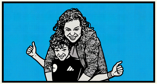 cinekid comic book e2369d33.2