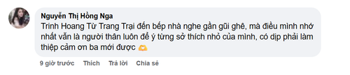 d03d773cd6ae.png