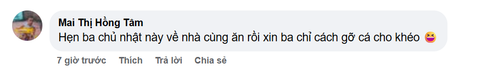 518ebe239a54.png