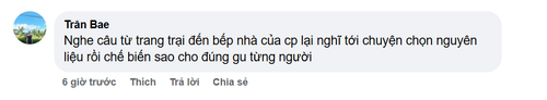 e7fb16917207.png