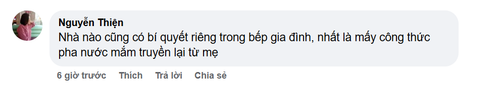 2918e5ff34d4.png