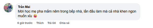 a96f90baa383.png