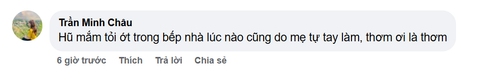 61b1ea329492.png
