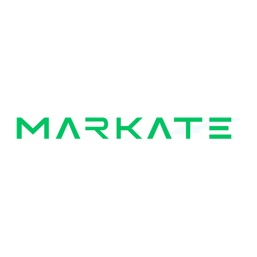 Markate.2