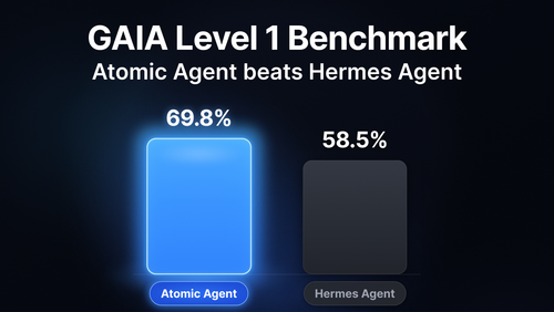 atomic benchmark.2