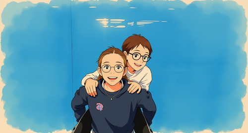 cinekid ghibli anime 7be1730f.2