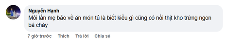 9746aea0b2ab.png