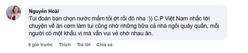 5e5625848cd6.png