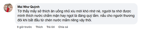 1ef9021fa8e0.png
