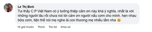 13d8a0e35bed.png
