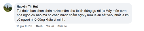 14be26118b97.png