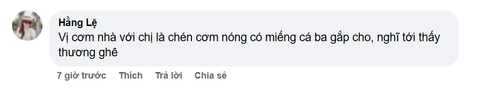 3b7ee4747b63.png