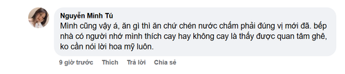 1c722d350dfe.png