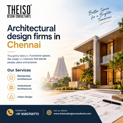 Architectural Design firms in Chennai.png