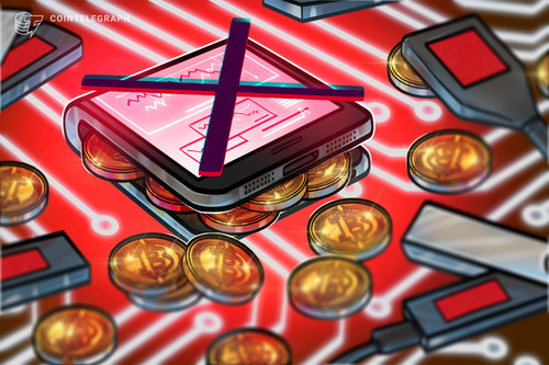 hi bitcoin wallets btc wallet inaccessible 1.jpg