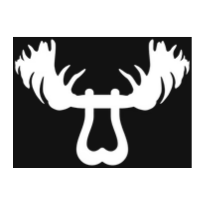 Moose Knuckle Offroad logo