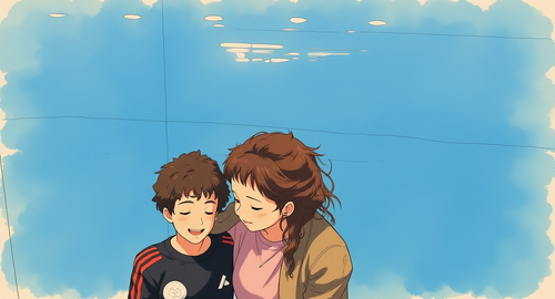 cinekid ghibli anime 6b046e29.2