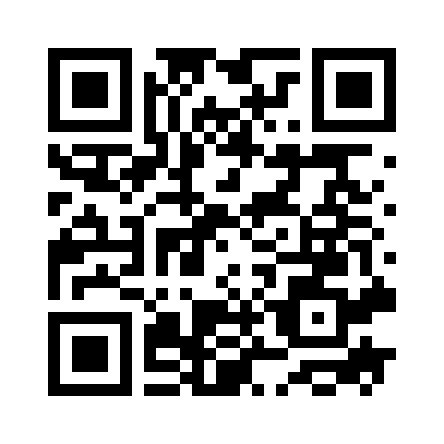 qr page.png