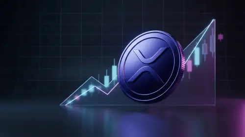 xrp price prediction 2.webp