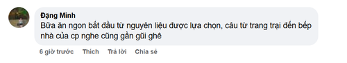 74ba4baa8934.png
