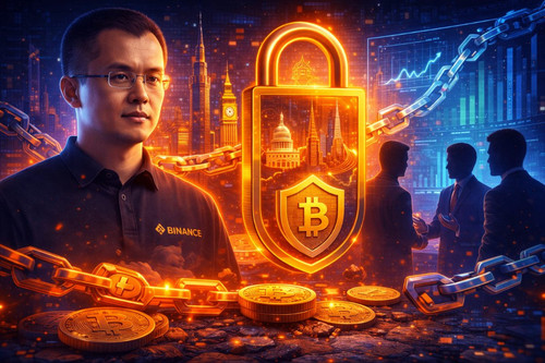 1769088699 cz governments tokenize binance.jpg