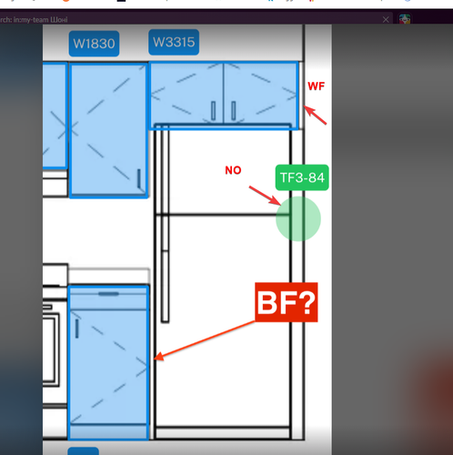 chrome nwGk8eXf3J.png