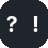 a2a favicon final 48.2