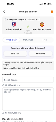 image.2