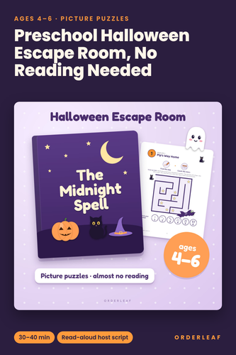 04 preschool halloween no reading.2
