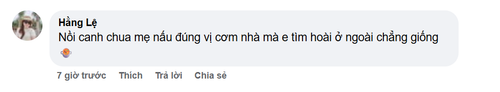 8a1d42617184.png