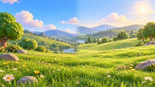 scene meadow.jpg